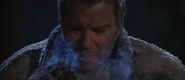 James T. Kirk smoking.jpg (311 KB) James T. Kirk smoking on Rura Penthe in 2293