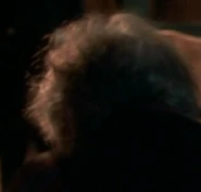 Larry Polson, Caretaker.jpg (10 KB) Photo double for Basil Langton VOY: "Caretaker" (uncredited)