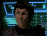 Lovok.jpg (132 KB) Lovok DS9: "The Die is Cast"