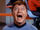 McCoy experiencing cordrazine frenzy.jpg
