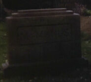 McManus