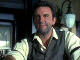 Michael Sullivan