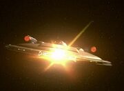 NXTorpedo2