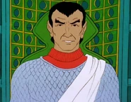 Romulan commander, 2270.jpg (39 KB) Romulan commander