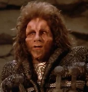 Second Solari leader.jpg (39 KB) Solari leader TNG: "Loud As A Whisper" TNG: "Shades of Gray" (archive footage)