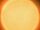Sol.jpg