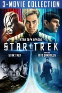 Star Trek 3 Movie Bundle.jpg (1.01 MB) The Star Trek 3 Movie Bundle artwork
