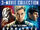 Star Trek - 3 Movie Collection (digital)