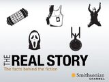 Star Trek: The Real Story