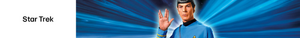 Star Trek auf RTL+