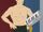 Sulu shows off his abs.jpg