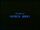 TNG 1x14 Abspann Produktion 1.jpg