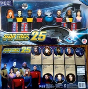 TNG Pez.jpg (842 KB) The standard TNG Pez set