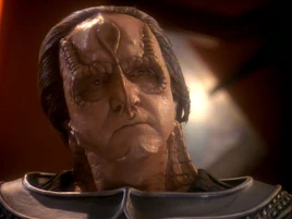 Tekeny Ghemor in 2371