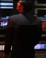 USS Enterprise-E sciences engineer 2.jpg (14 KB) Enterprise-E officer Star Trek: Insurrection