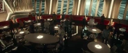 USS Enterprise officer's lounge 2259.jpg (199 KB) Officers' lounge on a Constitution-class vessel in 2259