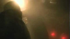 VOY_"Juggernaut"_-_"Le_cargo"_(2)