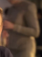 Vissian crewmember ENT: "Cogenitor" (uncredited)