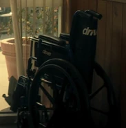 Wheelchair, 2024.png (128 KB) A wheelchair in 2024