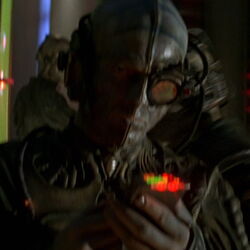 kategorie bilder nach episode tng das experiment memory alpha das star trek wiki fandom