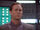 Steven Weber