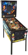 Data East Star Trek pinball.jpg (156 KB) Star Trek Pinball cabinet