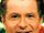 David Ruprecht