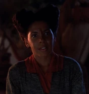 Dobara.jpg (454 KB) Dobara TNG: "Homeward"