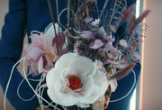 Elpanah bouquet