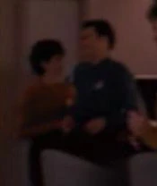 Played by unknown performers