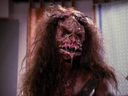 Feklhr-face.jpg (417 KB) Ardra appearing as Fek'lhr