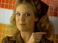 Head to Taco Bell at warp speed.jpg (165 KB) Head to Taco Bell at warp speed!