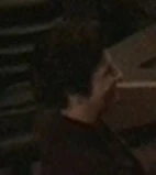 Human Antwerp diplomat 1.jpg (12 KB) Played by an unknown actress