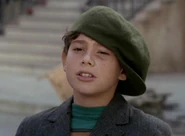 Iotian, tough kid.jpg (51 KB) An Iotian boy wearing a newsboy cap in the 2260s