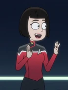 Lemonts hologram.png (477 KB) Lieutenant Lemonts (hologram) LD: "Crisis Point"