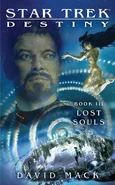 Lost Souls cover.jpg (76 KB) Lost Souls