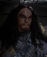 Martok, Chancellor of the Klingon High Council.jpg (66キロバイト) マートク総裁(2375年)