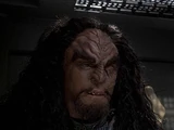 Martok