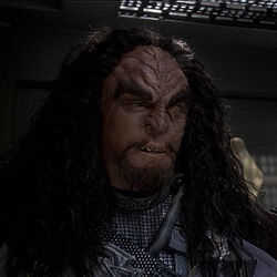 Klingon