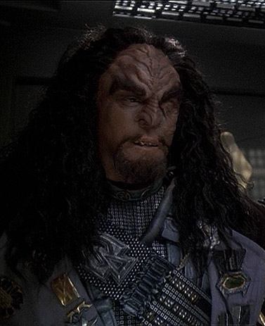 klingon