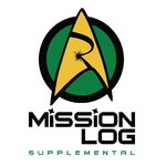 Logo ab Supplemental 59