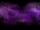 Mutara class nebula in Devore space.jpg