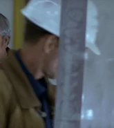 Plexicorp worker 1986 5.jpg (188 KB)