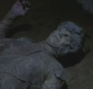 Sakari 1.jpg (10 KB) Male Sakari VOY: "Blood Fever" (uncredited)