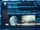 Spocks medical files - family history.jpg
