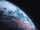 Starbase 515