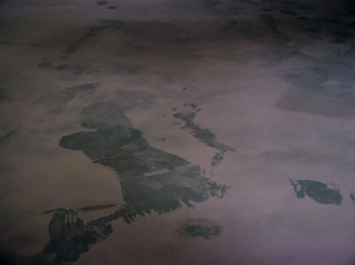 Staub Memory Alpha, das StarTrekWiki Fandom