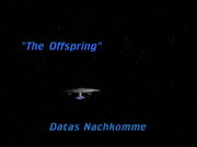 TNG 3x16 Titel (Deu-Eng).jpg
