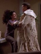 Tom Morga, Violations.jpg (64 KB) Stunt double for Ben Lemon TNG: "Violations" (uncredited)