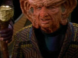 Grand Nagus